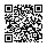 ɨ���ά�룬��ʱ��ؿ���·