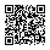 ɨ���ά�룬��ʱ��ؿ���·