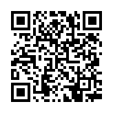 ɨ���ά�룬��ʱ��ؿ���·