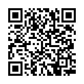 ɨ���ά�룬��ʱ��ؿ���·