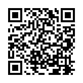 ɨ���ά�룬��ʱ��ؿ���·