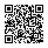 ɨ���ά�룬��ʱ��ؿ���·