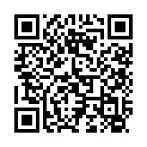 ɨ���ά�룬��ʱ��ؿ���·