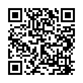 ɨ���ά�룬��ʱ��ؿ���·