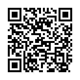 ɨ���ά�룬��ʱ��ؿ���·