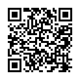 ɨ���ά�룬��ʱ��ؿ���·