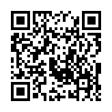 ɨ���ά�룬��ʱ��ؿ���·