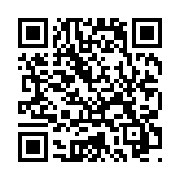 ɨ���ά�룬��ʱ��ؿ���·