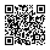 ɨ���ά�룬��ʱ��ؿ���·