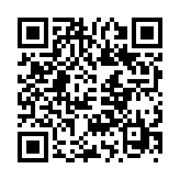 ɨ���ά�룬��ʱ��ؿ���·