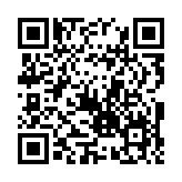 ɨ���ά�룬��ʱ��ؿ���·