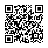 ɨ���ά�룬��ʱ��ؿ���·