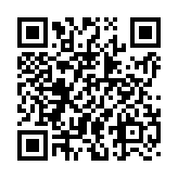 ɨ���ά�룬��ʱ��ؿ���·