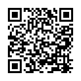 ɨ���ά�룬��ʱ��ؿ���·