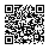 ɨ���ά�룬��ʱ��ؿ���·