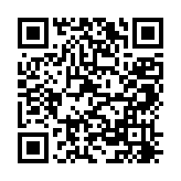 ɨ���ά�룬��ʱ��ؿ���·