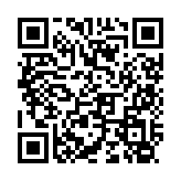 ɨ���ά�룬��ʱ��ؿ���·