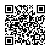 ɨ���ά�룬��ʱ��ؿ���·