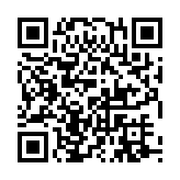 ɨ���ά�룬��ʱ��ؿ���·