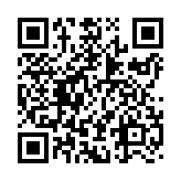 ɨ���ά�룬��ʱ��ؿ���·