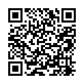 ɨ���ά�룬��ʱ��ؿ���·