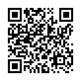 ɨ���ά�룬��ʱ��ؿ���·