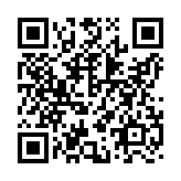 ɨ���ά�룬��ʱ��ؿ���·