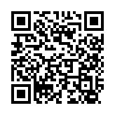 ɨ���ά�룬��ʱ��ؿ���·