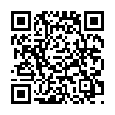 ɨ���ά�룬��ʱ��ؿ���·