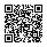 ɨ���ά�룬��ʱ��ؿ���·