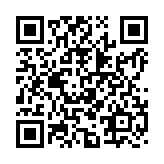 ɨ���ά�룬��ʱ��ؿ���·