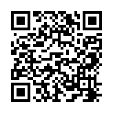 ɨ���ά�룬��ʱ��ؿ���·