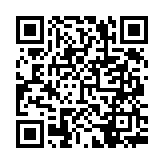 ɨ���ά�룬��ʱ��ؿ���·