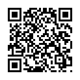 ɨ���ά�룬��ʱ��ؿ���·