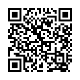 ɨ���ά�룬��ʱ��ؿ���·