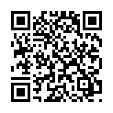 ɨ���ά�룬��ʱ��ؿ���·