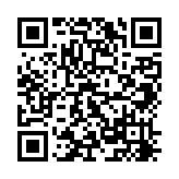 ɨ���ά�룬��ʱ��ؿ���·