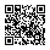 ɨ���ά�룬��ʱ��ؿ���·