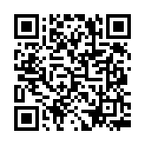 ɨ���ά�룬��ʱ��ؿ���·