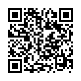 ɨ���ά�룬��ʱ��ؿ���·