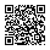 ɨ���ά�룬��ʱ��ؿ���·