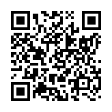 ɨ���ά�룬��ʱ��ؿ���·