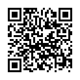 ɨ���ά�룬��ʱ��ؿ���·