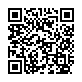 ɨ���ά�룬��ʱ��ؿ���·