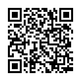 ɨ���ά�룬��ʱ��ؿ���·