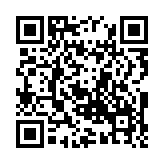 ɨ���ά�룬��ʱ��ؿ���·