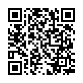 ɨ���ά�룬��ʱ��ؿ���·