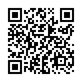 ɨ���ά�룬��ʱ��ؿ���·