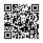 ɨ���ά�룬��ʱ��ؿ���·