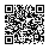 ɨ���ά�룬��ʱ��ؿ���·